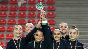 podio serie b ph simone ferraro sfa04191 copia